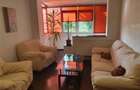Apartament chirie Buftea