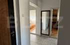 Apartament 3 camere, 55 mp, zona Micro 4 - 11
