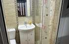 Inchiriez apartament 2 camere, Micro 14 - 1