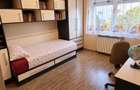 Inchiriez apartament cu 3 camere in Micro17. - 3