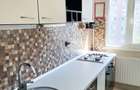 Apartament cu 2 camere semidecomandat, mobilat în Titan - 6