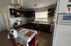 Vand casa in Cartierul Tineretului Oradea - 5