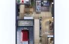 Case tip duplex intr-un complex rezidential nou - 5
