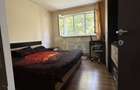 Apartament 4 camere | Drumul taberei 35 | Metrou Tudor Vladimirescu - 11