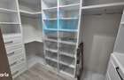 Apartament 2 Camere Popesti Leordeni - 18
