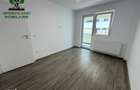 Apartament 1 camera, DECOMANDAT, ETAJ 1, BLOC NOU, platou Galata - 7