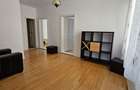 Duplex spatios Ghiroda 4 camere- locatie centrala !! - 5