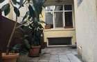 Ap. 2 Camere- Iancului, Pet-Friendly, Centrala Proprie, Metrou 10 Min - 7