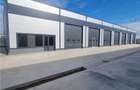 3 Hale metalice noi 2026 suprafata 550mp-fiecare - 3