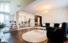Vila Exclusivista | De Inchiriat | Cheriu | Bihor