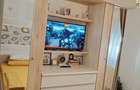 Direct proprietar, inchiriez apartament chiajna(militari residence) - 2