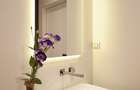 Duplex 3 Camere | LUX | 2 Parcari | 1849€+ TVA | Zona Iancu Nicolae