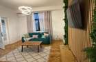 Apartament P-ta Unirii 3 camere