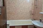 Inchiriez apartament 2 camere Crangasi