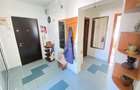 3 camere-Decomandat-Centrala Proprie/13 septembrie - 3