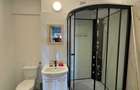 inchiriere apartament renovat recent 2 camere brasov zona centrala, garii - 4