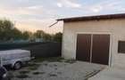 Casă cu 5 camere în Stoenești - 6