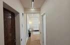 Apartament 2 camere semidecomandat zona Eroilor