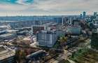 REA1028350 Apartament 2 camere Dimitrie Pompeiu metrou Pipera