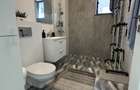 Apartament 2 camere premium Mamaia Nord | 55 m de plaja | Bloc 2021 - 4
