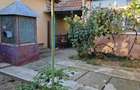 Casa de vanzare in ora?ul Deta - 4
