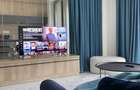 Apartament 2 camere tip studio dublu | 50 mp | Cloud 9 | Parcare subterana - 2