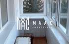 Apartament 2 camere | Etajul 3 | 62mp | ?trand - 2