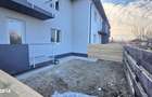 Apartament 1 camera cu gradina/ ZERO COMISION/ZERO TAXE NOTARIALE - 5