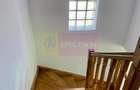 Duplex in vila, 4 camere, renovat 2025, curte 250 mp, Mogosoaia - 10