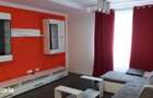 Proprietar inchiriez ap 2 cam in spate la Dechatlon - 7