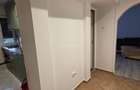 Apartament 2 camere de vanzare micro 4 gata de mutat - 6