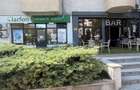 Inchiriez spatiu comercial 16 MP CRUCEA GARII, VASLUI - 7