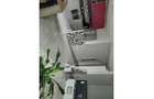 Apartament una camera - 1
