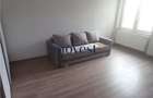 De inchiriat: Apartament cu 3 camere in zona Centrala - 10