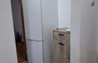 Ofer spre inchiriere apartament cu doua camere - 7