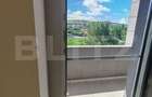Apartament 3 camere, 80 mp, zona Kaufland Independentei