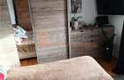 Casa tip parter zona Vadu Pasii - 10