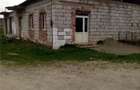 Spatiu comercial de vanzare/inchiriere