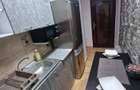 Apartament de inchiriat - 8