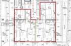 Spatiu comercial | 2 locuri de parcare | Prima inchiriere | Victoriei - 8