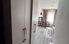 Greenfield , Baneasa - 45mp, parter - 1