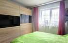 EXCLUSIV ! DORALLY MALL 2 CAMERE DECOMANDAT 54 MP. PRET 81.500 EURO - 8
