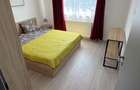 Magurele, prima inchiriere, apartament 2 camere, mobilat si utilat modern! - 13