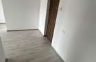 Apartament 2 camere, metrou Dimitrie Leonida-Berceni - 9
