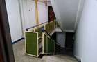 Dristor Ramnicul Sarat,ap 2 camere, bloc 1982, dec,92.000euro - 10