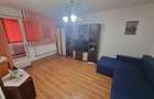 Aurel vlaicu-apartament 2 camere decomandat stradal - 1