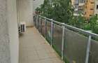 Apartament 2 camere in bloc nou la etajul 1, Arad, Micalaca-Orizont - 12