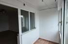 ID 20012 Apartament 2 camere - strada Gavrilov Corneliu - Tulcea (Tulcea)