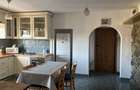Inchiriez apartament Calea Floresti