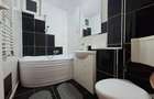 Apartament 2 camere decomandat, AFI Brasov, Centrul Civic, Brasov - 4